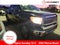 2017 Toyota Tundra 1794 CrewMax