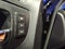 2017 Toyota Tundra 1794 CrewMax