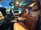 2017 Toyota Tundra 1794 CrewMax