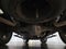 2017 Toyota Tundra 1794 CrewMax