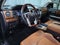 2017 Toyota Tundra 1794 CrewMax
