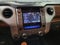 2017 Toyota Tundra 1794 CrewMax