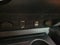 2017 Toyota Tundra 1794 CrewMax