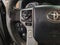 2017 Toyota Tundra 1794 CrewMax