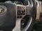 2017 Toyota Tundra 1794 CrewMax