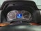 2017 Toyota Tundra 1794 CrewMax