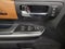 2017 Toyota Tundra 1794 CrewMax