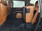 2017 Toyota Tundra 1794 CrewMax