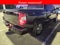 2017 Toyota Tundra 1794 CrewMax