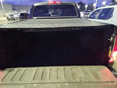 2017 Toyota Tundra 1794 CrewMax