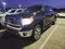 2017 Toyota Tundra 1794 CrewMax