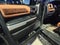 2017 Toyota Tundra 1794 CrewMax
