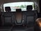 2018 Toyota Tundra Platinum 5.7L V8