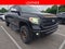 2018 Toyota Tundra Platinum 5.7L V8
