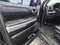 2018 Toyota Tundra Platinum 5.7L V8