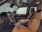 2019 Toyota Tundra 1794 5.7L V8