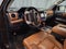 2019 Toyota Tundra 1794 5.7L V8