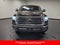 2019 Toyota Tundra 1794 5.7L V8