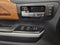 2019 Toyota Tundra 1794 5.7L V8