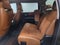 2019 Toyota Tundra 1794 5.7L V8