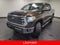 2019 Toyota Tundra 1794 5.7L V8