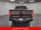 2019 Toyota Tundra 1794 5.7L V8