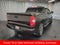 2019 Toyota Tundra 1794 5.7L V8