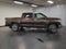 2019 Toyota Tundra 1794 5.7L V8