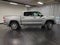 2019 Toyota Tundra 1794 5.7L V8