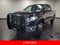 2018 Toyota Tundra Limited