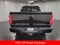 2018 Toyota Tundra Limited