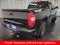 2018 Toyota Tundra Limited