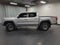 2017 Toyota Tacoma TRD Off-Road V6