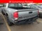 2016 Toyota Tacoma SR V6