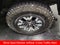 2020 Toyota Tacoma TRD Off-Road V6