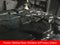 2020 Toyota Tacoma TRD Off-Road V6