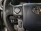 2020 Toyota Tacoma TRD Off-Road V6