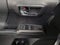 2020 Toyota Tacoma TRD Off-Road V6