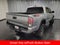 2020 Toyota Tacoma TRD Off-Road V6