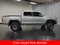 2020 Toyota Tacoma TRD Off-Road V6