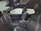 2019 Toyota Tacoma TRD Pro V6