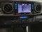 2019 Toyota Tacoma TRD Pro V6