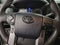 2019 Toyota Tacoma TRD Pro V6