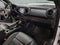 2019 Toyota Tacoma TRD Pro V6