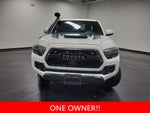 2019 Toyota Tacoma TRD Pro V6