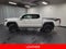 2019 Toyota Tacoma TRD Pro V6