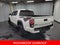 2019 Toyota Tacoma TRD Pro V6