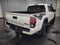 2019 Toyota Tacoma TRD Pro V6