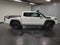 2019 Toyota Tacoma TRD Pro V6