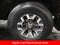 2020 Toyota Tacoma TRD Off-Road V6